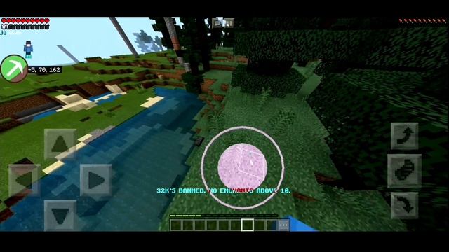 HOW TO GET TOOLBOX FOR MCPE 1.14.60 (Hacked Client) (Android)