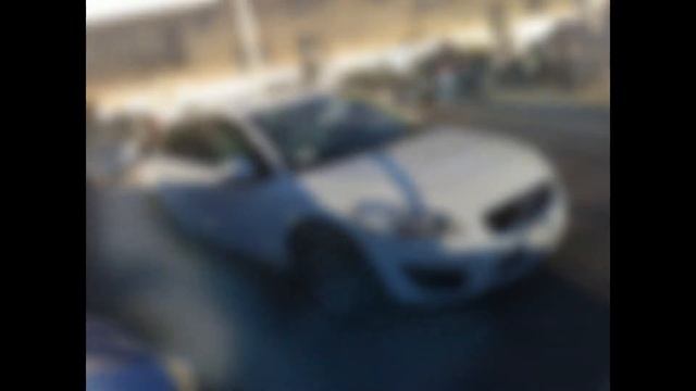 Volvo C30 D2 Kinetic - 2010/03 - KM 50.000