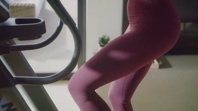 NordicTrack FreeStride Trainer FS9i