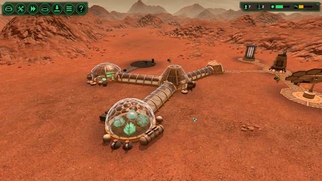 Рецепты диетических обедов