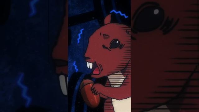 92fbe0e1d44d4f616ceeca9681ddbfa5