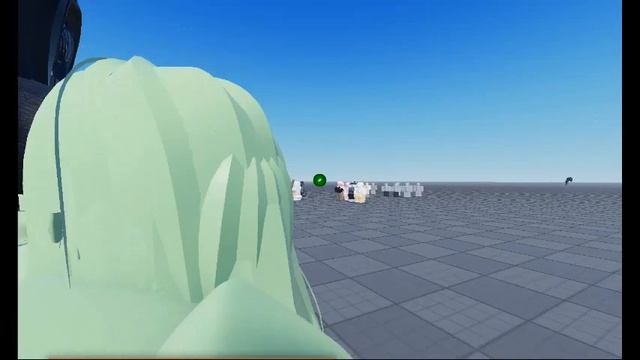 94d48cb263c22429276b80bf785cea4a