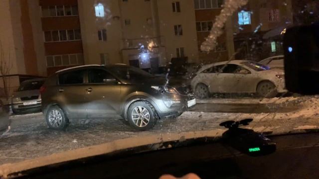 Интерьерный самовар