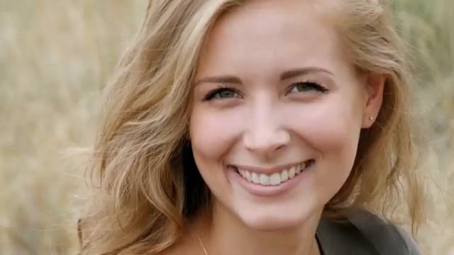 Мать отдала маленькую дочь соседям, но девочка выросла и отплатила