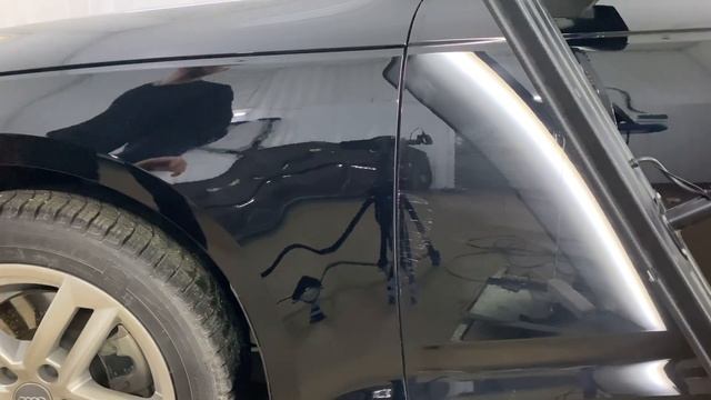 Журнал создания красивого интерьера