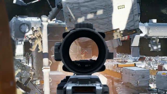 3a448763f700cc38d9bf92b50572fe73