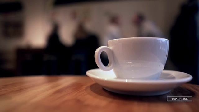 Музыка для расслабления