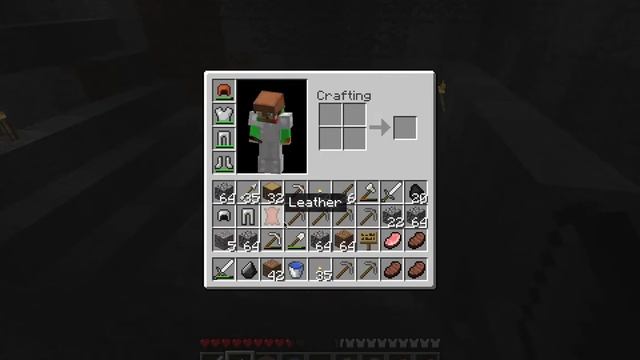 Minecraft: ALUs & Redstone Calculators! (+Maintenance) | AlphaPlace