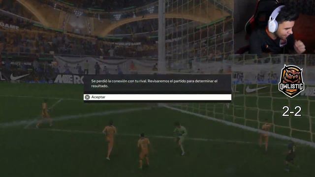 8818b1a611fcb892688a247d92603e63