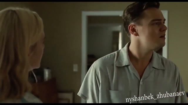 Ba5eb915cb9ec9fbc169311258f75633