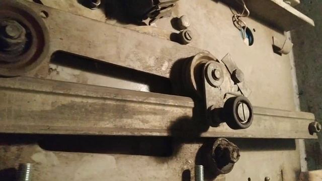 Мистические таланты