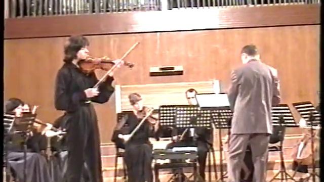 Managadze Nikolai - Ravel 