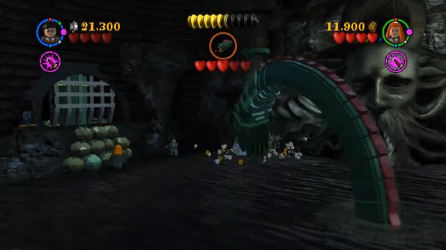 1c136c2146fae341a7e7397fbfe4b7af