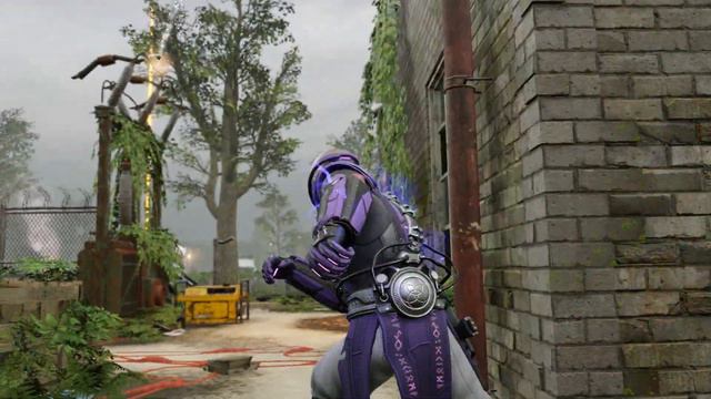 Let's Play War Of The Chosen - XCOM 2 Legend Ironman - Episode 16 - Avenger Defense