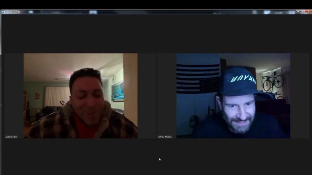 Phillips Vs @SOLIDPEDINI