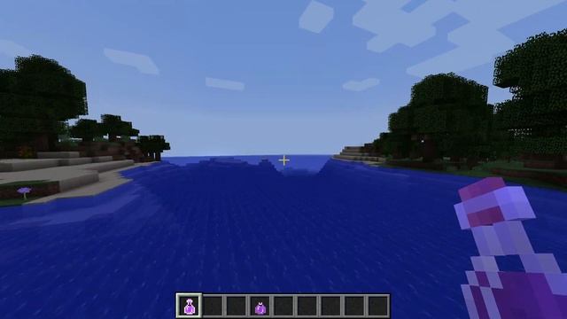 Descargar Jenny Mod 1.5.1 туториал