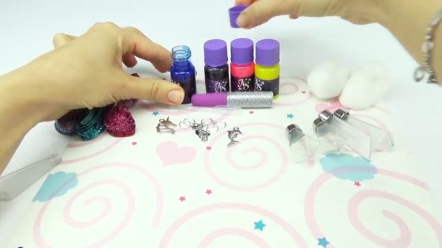 A0a91f2c326f9bc9c180777154e9cfa4