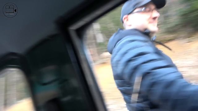 0179086249203be01d23407beec180cc