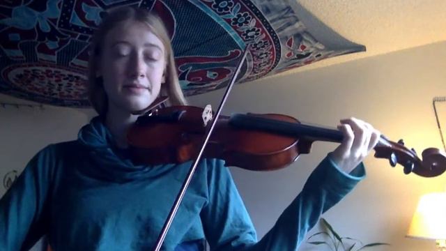 The Morning Dew Slow - 92bpm For Quarter Note