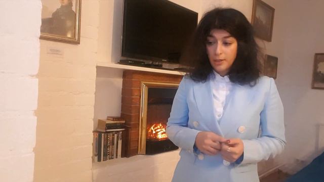 Менеджер с клиентской базой