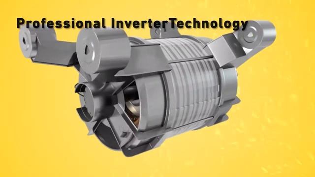 A56628b0d35886c781a737f06e839839