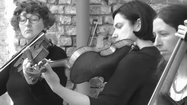 9a53ac5b6bdf5cb60bd6dbd6ea2e9604