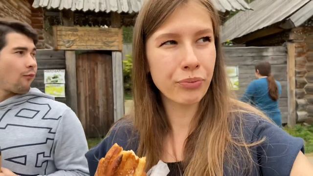 ЭТНОМИР 2020 ЦЕНЫ. Вломились в ЧУЖОЙ Номер! СТОИТ ЕХАТЬ?