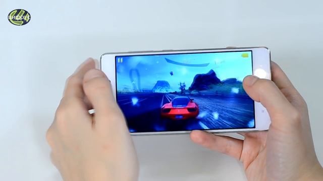 Xiaomi RedMi 3S | обзор | характеристики | сравнение | отзывы | цена | где купить?