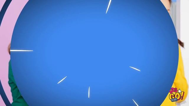 НЕОБЫЧНЫЕ СПОСОБЫ ПРОНЕСТИ КОСМЕТИКУ В КЛАСС || Как пронести сладости в тюрьму с 123 GO Like!