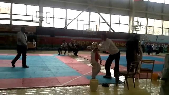 Магомедгаджи Курбанмагомед Дагестан