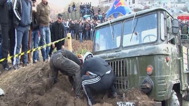 Autodrive _ 023_ 22.03.14