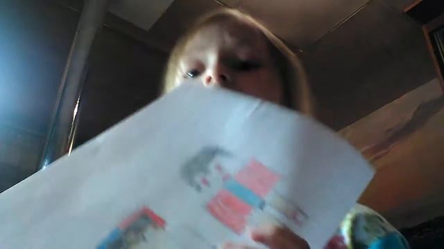 Рисуем Евгена бро и Вайрана