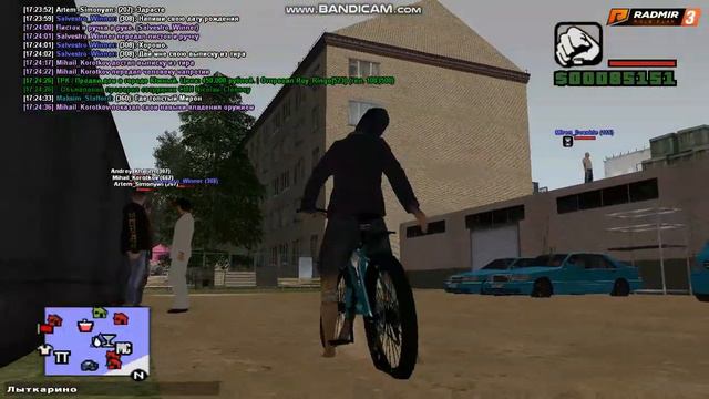 Gta Sa 2019 06 03 17 23 18 245
