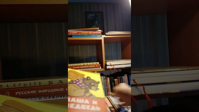 B34010d335d2eb8ba3af2b96f5198a1f