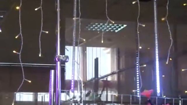 тающие сосульки мультицвет от компании Инвеста 8 914 373 97 71