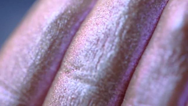 Мерцающий Цветок