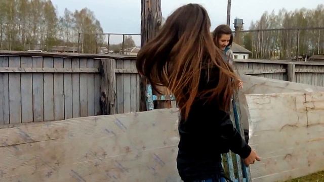 Строители или 