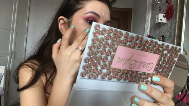 E1fa1a9b49c9b49a9062b9dce463e3a7