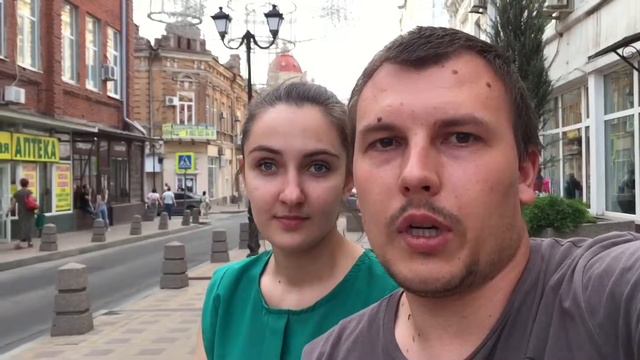 Как организовать свадьбу  Предсвадебный дневник.