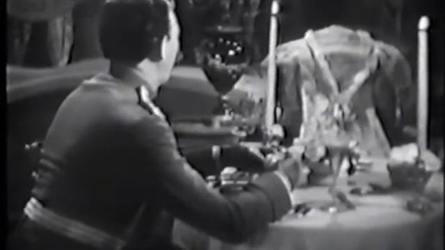 Little White Gardenia  - Carl Brisson 