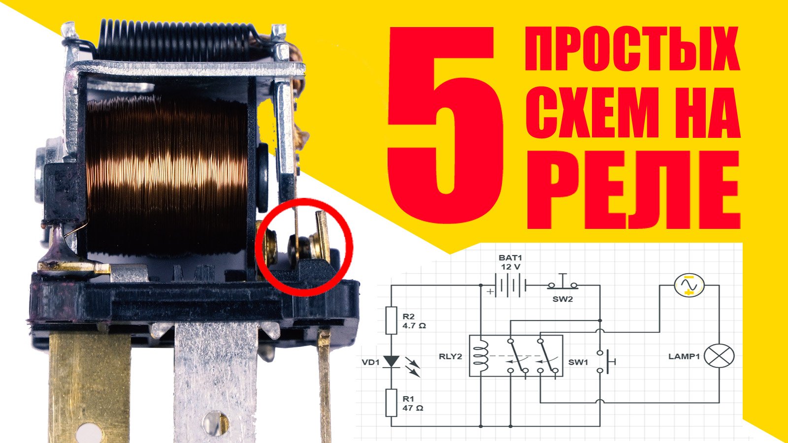 5309f5d9122f8b5c697ec9c2461b8028