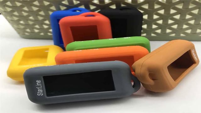 купить брелок автосигнализации шерхан на алиэкспресс