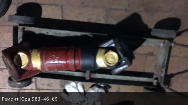 Интерьерные сказки