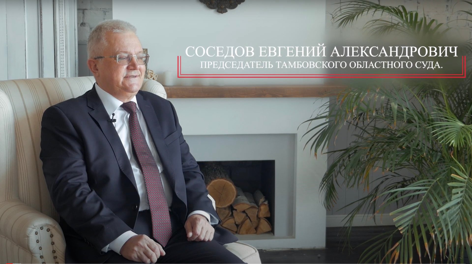 4f43d26bd81354137cb806bd3a30ff31