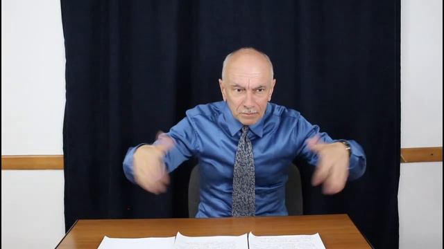9/12 Николай Иванович Пирогов (Nikolay Pirogov, Eng Sub)