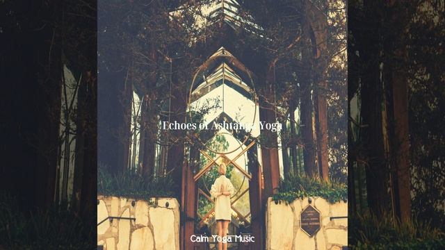 Carefree Ashtanga Yoga
