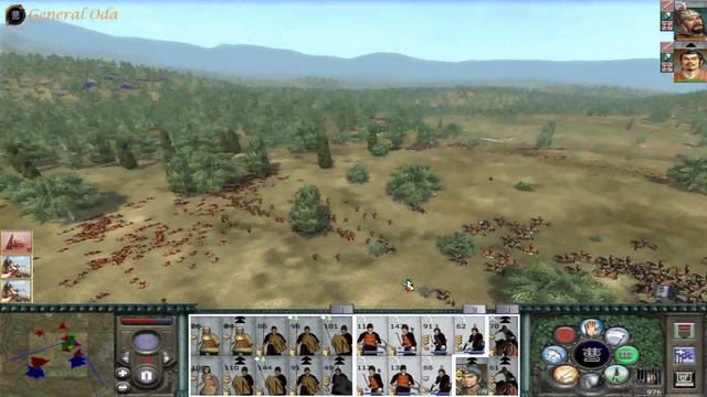 China Total War - ROTK - Lets Play Part 110 - Quest For Eastern Wu