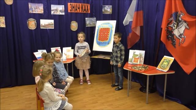 2e900f5d5121e0c844a642308b938fb3