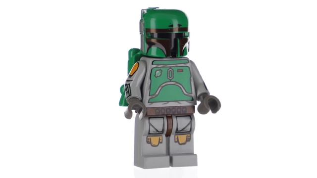 Retiring LEGO Sets I’m Investing In Right NOW