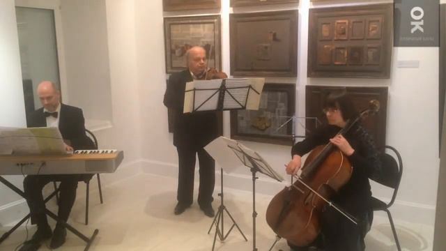 7c0ce0cce8d184a92a64ebd1985ddc4a